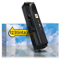 Lexmark 24B7502 toner negro (marca 123tinta) 038177