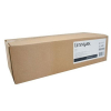 Lexmark 24B7517 toner amarillo (original) 038160 - 1