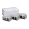 Lexmark 25A0013 grapas (original) 037172 - 1