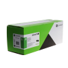 Lexmark 25B3079 toner negro (original) 037908 - 1