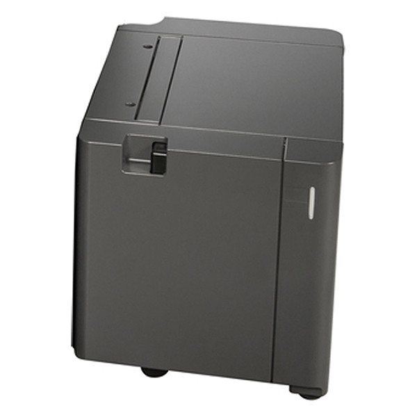 Lexmark 26Z0089 Bandeja de papel opcional para 3000 hojas