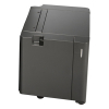 Lexmark 26Z0089 Bandeja de papel opcional para 3000 hojas 897095 - 1