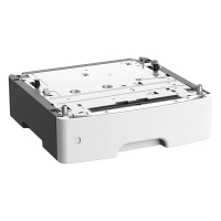 Lexmark 29S0600 Bandeja de papel opcional 550 hojas 897156