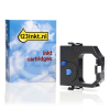 Lexmark 3070169 cinta entintada negra XL (marca 123tinta)