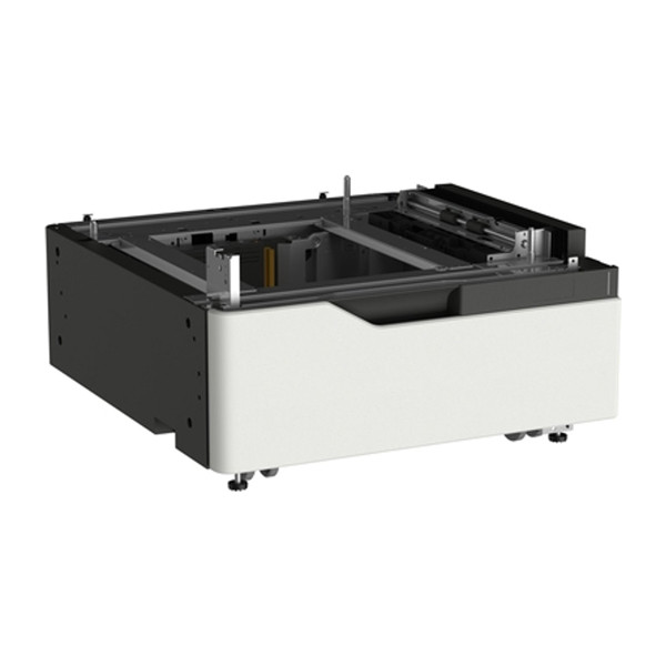 Lexmark 32C0052 Bandeja de papel opcional para 2500 hojas