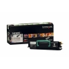 Lexmark 34016HE toner negro XL (original) 034725 - 1