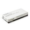 Lexmark 35S8500 grapas para finisher (original) 037330 - 1