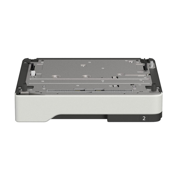 Lexmark 36S2910 bandeja y alimentador Bandeja de papel 250 hojas – imagen 2