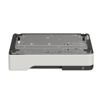 Lexmark 36S2910 Bandeja de papel opcional 250 hojas 897079