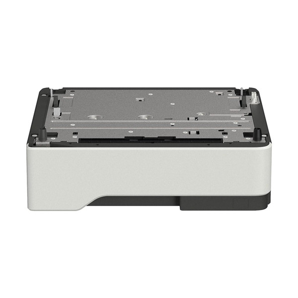 Lexmark 36S3110 Bandeja de papel adicional 550 hojas 897087 - 1
