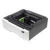 Lexmark 38C0626 Bandeja de papel adicional 550 hojas 897117 - 1