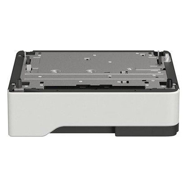 Lexmark 38S3110 Bandeja de papel adicional 550 hojas – imagen 2