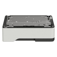 Lexmark 38S3110 Bandeja de papel adicional 550 hojas 897157