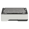 Lexmark 38S3110 Bandeja de papel adicional 550 hojas 897157 - 1
