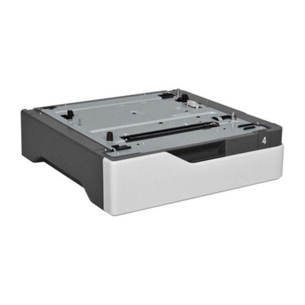 Lexmark 40C2100 Bandeja de papel adicional 550 hojas 897084 - 1