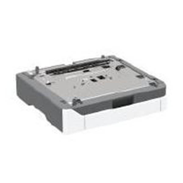 Lexmark 40n4250 bandeja de 250 hojas para dispositivos 40n4250 – imagen 2