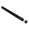 Lexmark 40X0130 rodillo de transferencia (original) 037554 - 1