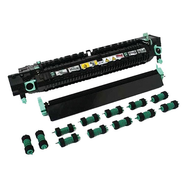 Lexmark 40X0398 kit de mantenimiento (original) 40X0398 037490 - 1