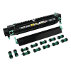 Lexmark 40X0398 kit de mantenimiento (original) 037490 - 1