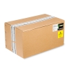 Lexmark 40X1871 fusor (original) 037336 - 1