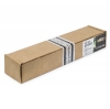 Lexmark 40X1886 rodillo de transferencia (original) 037466 - 1