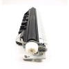 Lexmark 40X3698 rodillo de transferencia (original) 033948 - 1