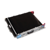 Lexmark 40X3732 correa de transferencia (original) 033950 - 1
