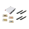 Lexmark 40X4032 kit de mantenimiento (original) 033954 - 1