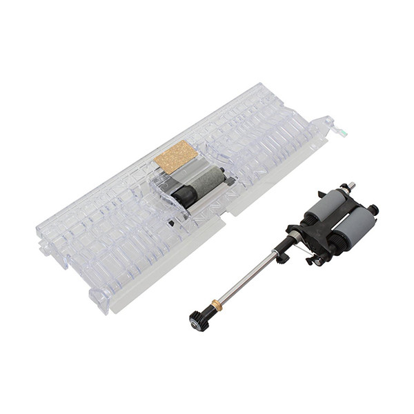 Lexmark 40X4033 Kit de mantenimiento (original)