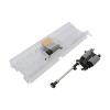 Lexmark 40X4033 Kit de mantenimiento (original) 033956 - 1