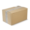 Lexmark 40X4765 kit de mantenimiento (original) 037560 - 1