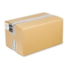 Lexmark 40X4768 kit de mantenimiento del fusor (original) 037562 - 1