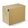 Lexmark 40X4868 correa de transferencia (original) 037228 - 1