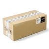 Lexmark 40X5401 kit de mantenimiento (original) 037532 - 1
