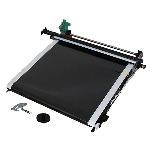 Lexmark 40X5403 unidad de transferencia de imagen (original)