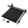 Lexmark 40X5403 unidad de transferencia de imagen (original) 037552 - 1