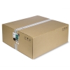 Lexmark 40X6011 correa de transferencia (original) 037474 - 1