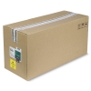 Lexmark 40X6093 kit fusor (original) 037338 - 1