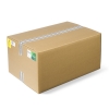 Lexmark 40X6401 kit de mantenimiento de la correa de transferencia (original) 037196 - 1