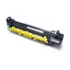 Lexmark 40X6630 Fusor (original) 040654 - 1