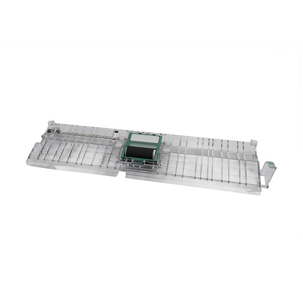 Lexmark 40X6821 rodillo de transferencia (original) 40X6821 033952 - 1