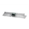 Lexmark 40X6821 rodillo de transferencia (original) 033952 - 1