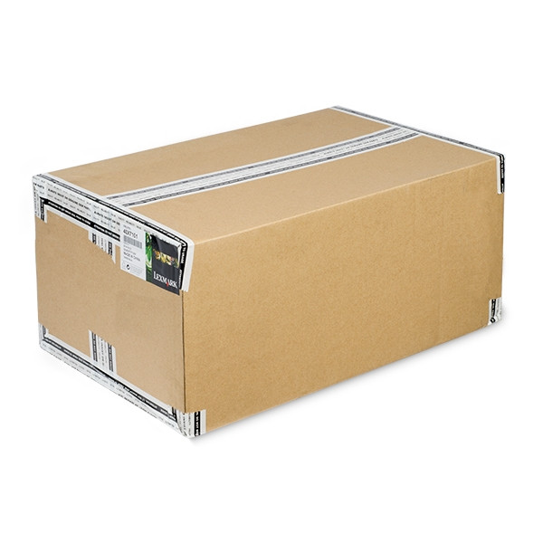 Lexmark 40X7101 fusor (original)