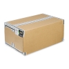Lexmark 40X7101 fusor (original) 037358 - 1
