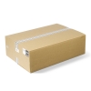 Lexmark 40X7103 kit de mantenimiento (original) 037516 - 1