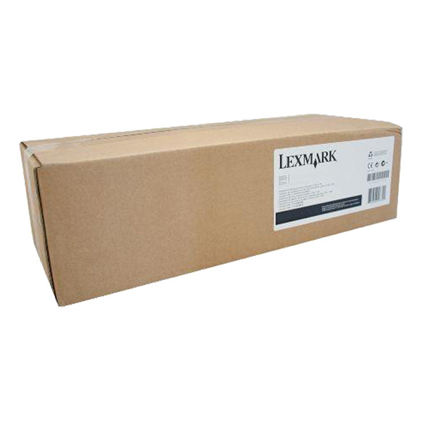Lexmark 40X7220 kit de mantenimiento (original) 40X7220 040638 - 1