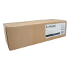 Lexmark 40X7220 kit de mantenimiento (original) 040638 - 1