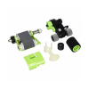 Lexmark 40X7530 kit de mantenimiento (original) 040648 - 1