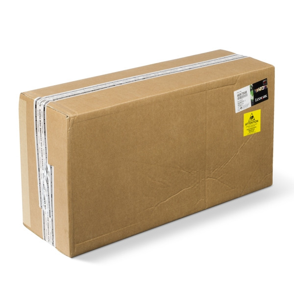 Lexmark 40X7540 kit de mantenimiento (original)