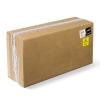 Lexmark 40X7540 kit de mantenimiento (original) 037564 - 1